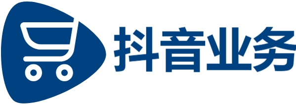 抖音点赞业务24小时在线|刷赞ks网站|快手点赞1毛100赞|快手免费刷双击免费